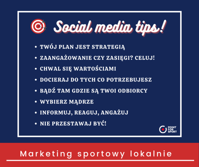 pointforsport_social_media_tips