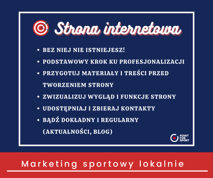 point_for_sport_www_tips